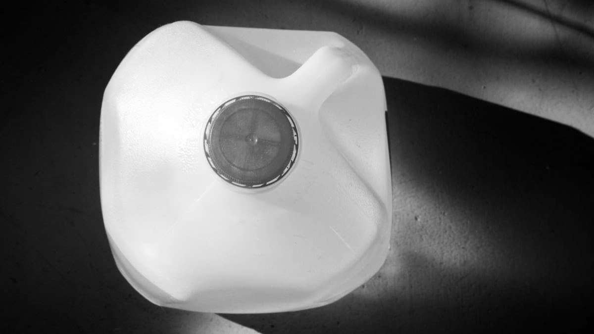 PFAS Levels in Bottled Water Consumer Reports